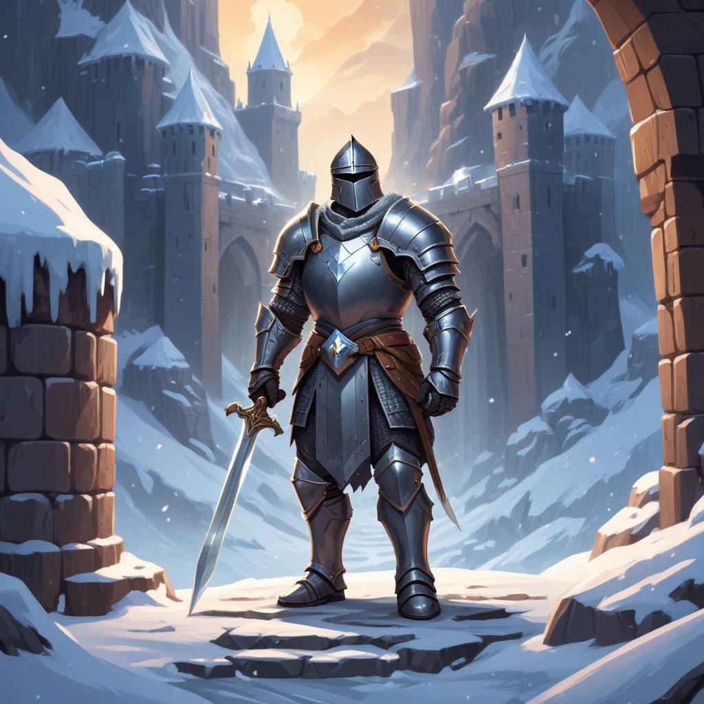 Diamonds of the Realm Raise