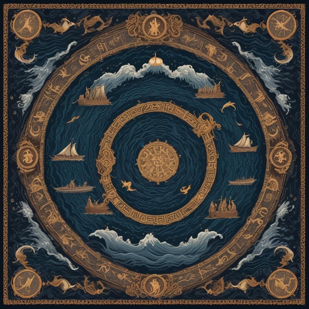 Ring of Odin Check